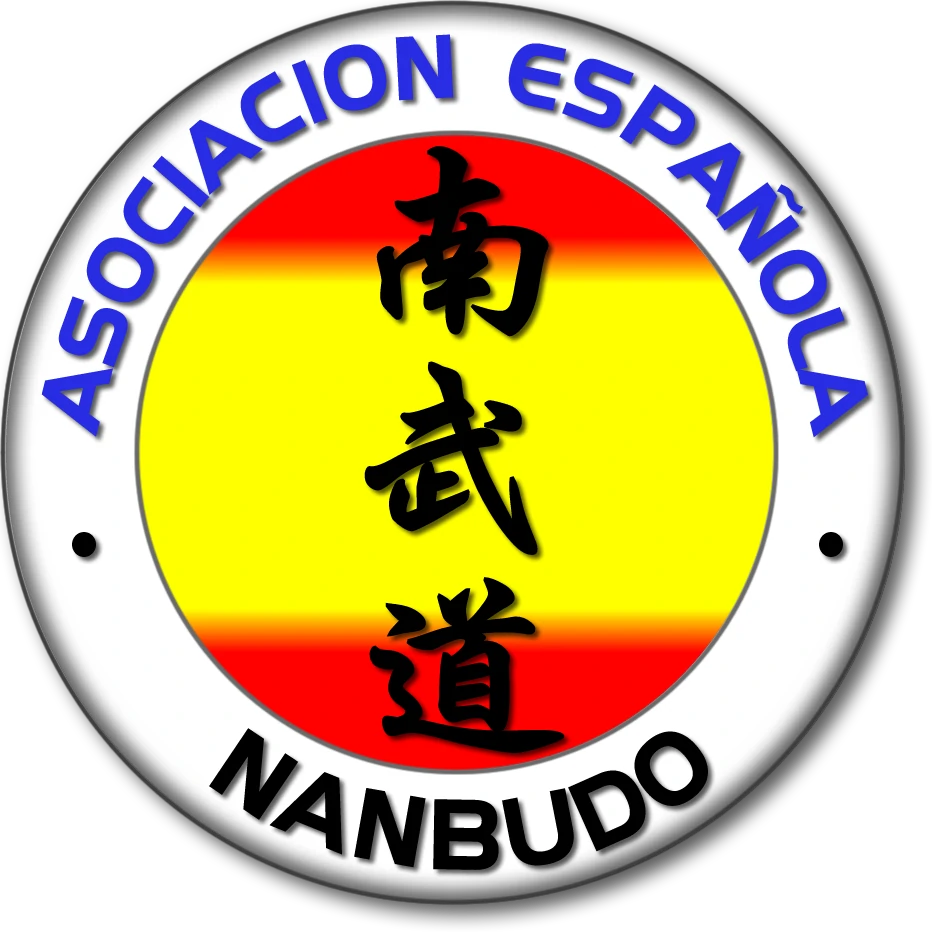 Nanbudo Spain (A.E.N.)